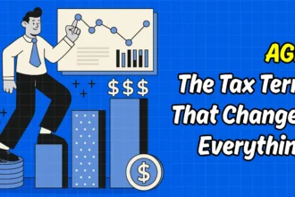 Unlock the Power of Adjusted Gross Income (AGI): Your Secret to Smarter Tax Savings