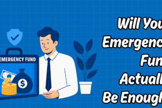 How Much Should Be in Your Emergency Fund in 2025?