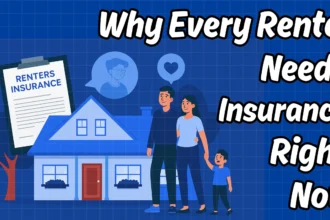 Do I Need Renters Insurance? Here’s Why It’s Worth It